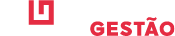 Escola de Gestão